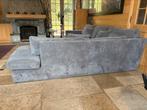 3 zits sofa met lounge chair, Huis en Inrichting, Fauteuils, Ophalen, Zo goed als nieuw