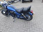 1984 Honda Chopper Motorfiets, Motoren, Bedrijf, Overig