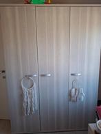 Jeugdslaapkamer, Huis en Inrichting, Slaapkamer | Complete slaapkamers, Ophalen, Zo goed als nieuw, Eenpersoons, Hedendaagse