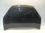 MOTORKAP Fiat Doblo Cargo (263) (01-2010/12-2023), Gebruikt, Fiat, Motorkap