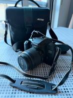 Canon EOS5000, Enlèvement, Utilisé, Reflex miroir, Canon