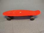 Penny board avec lumières sur les roues, Enlèvement ou Envoi, Comme neuf