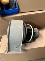 Moteur extracteur, Enlèvement, Comme neuf, Extracteur