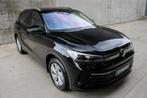 Volkswagen Tiguan 1.5 eTSI DSG LIFE MATRIX LED TREKHAAK, Auto's, Volkswagen, 0 cilinders, 1498 cc, Zwart, 0 kg