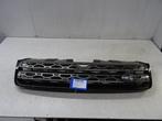 LUCHTROOSTER Land + Range Rover Discovery Sport (LC), Auto-onderdelen, Gebruikt, Land Rover