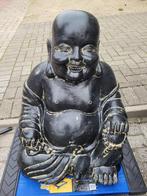 Boedha..., Ophalen, Nieuw