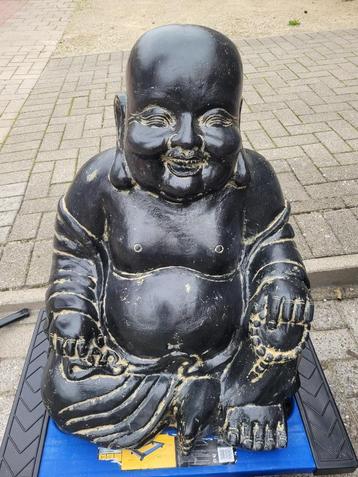 Boedha... beschikbaar voor biedingen