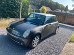Mini Cooper, Auto's, Bedrijf, Te koop, Cooper