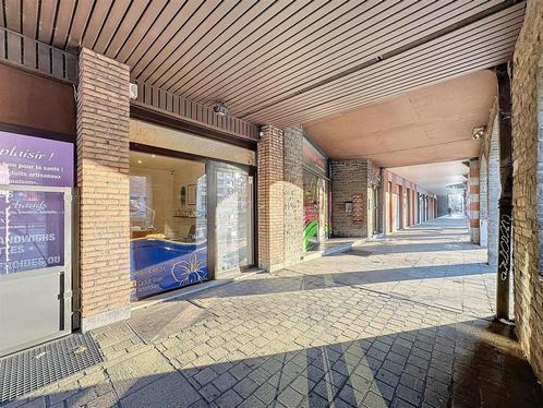Commercieel te koop in Jambes, Immo, Huizen en Appartementen te koop, Overige soorten