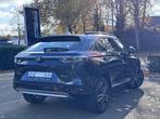 Honda HR-V RV501, 1498 cc, Bedrijf, 5 zetels, 5 deurs