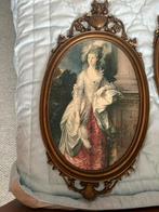 Diverse schilderijen, Antiek en Kunst, Ophalen