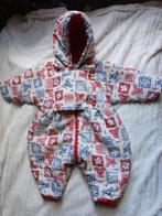 une combinaison mi saison , taille 12 mois, Enfants & Bébés, Vêtements de bébé | Taille 74, Enlèvement ou Envoi
