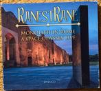 RANESTRANE - Monolith In Rome : A Space Odyssey Live, Ophalen of Verzenden, Zo goed als nieuw, Progressive
