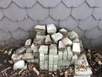 Prachtige boordstenen (klinkers). Voor elk type tuin., Ophalen, Zo goed als nieuw, Overige typen