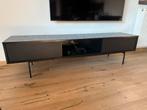 Tv kast, tv meubel, kast, dressoir, Huis en Inrichting, Ophalen, Zo goed als nieuw