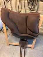 Barebackpad Free Horse, Ophalen, Zo goed als nieuw