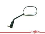 SPIEGEL RECHTS Suzuki UK 110 Address (UK110), Gebruikt
