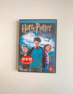 Harry Potter dvd, Ophalen of Verzenden, Nieuw