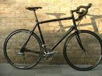 Racefiets koersfiets SPECIALIZED, Fietsen en Brommers, 28 inch, Gebruikt, Heren, Aluminium