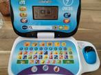 V tech game en Leer laptop, Kinderen en Baby's, Ophalen, Zo goed als nieuw