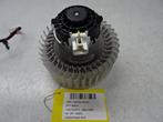 KACHELMOTOR Opel Mokka / Mokka X (01-2012/12-2016) (A14080), Gebruikt, Opel
