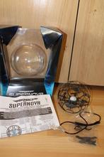 Airhog supernova drone, Comme neuf, Enlèvement, Drone sans caméra