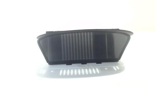 NAVIGATIE DISPLAY BMW 5 serie Touring (E61) (65829151978), Auto-onderdelen, Overige Auto-onderdelen, BMW, Gebruikt