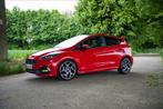 FORD FIESTA ST200CH FULL OPTION - MOTEUR NEUF - TOIT OUVRANT, Auto's, Particulier, Stadsauto, 147 kW, Voorwielaandrijving