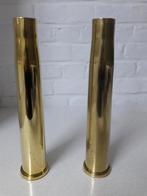 40 mm omhulsels, Ophalen of Verzenden, Landmacht, Hulzen of Bodemvondsten