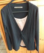 trui One touch, Vêtements | Femmes, Enlèvement ou Envoi, Neuf, Taille 42/44 (L), Noir