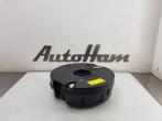 SUBWOOFER Audi Q5 (8RB) (01-2008/05-2017) (8R0035382), Auto-onderdelen, Gebruikt, Audi