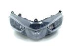 KOPLAMP Aprilia SR COMPACT GT200 E5 (RP8MD) (01-2022/-), Motoren, Onderdelen | Overige, Gebruikt