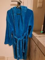 Badjas 146/152, Ophalen, Zo goed als nieuw, Jongen, Overige typen