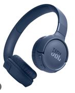 JBL 525 Nieuw in doos, Audio, Tv en Foto, Hoofdtelefoons, Overige merken, Verzenden, Bluetooth, Nieuw