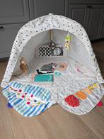 Lovevery play gym, Ophalen, Gebruikt, Babygym
