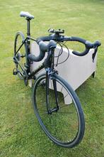 Trek Domane AL3, Sport en Fitness, Ophalen, Zo goed als nieuw