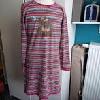 Woody slaapkleedje mt 152/12j, Kinderen en Baby's, Kinderkleding | Maat 152, Nacht- of Onderkleding, Gebruikt, Meisje, Ophalen of Verzenden
