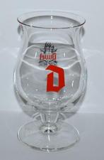 Duvel / Proefglas, Verzamelen, Biermerken, Verzenden, Nieuw, Glas of Glazen, Duvel