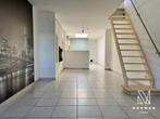 Huis te huur in Harelbeke, 2 slpks, Immo, 2 kamers, Vrijstaande woning, 86 m², 230 kWh/m²/jaar