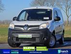 Renault KANGOO 1.5 Airco Schuifdeur NAP, Achat, Entreprise, Verrouillage central, Diesel