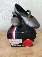 ballerine le coq sportif 39, Vêtements | Femmes, Chaussures, Gris, Enlèvement ou Envoi, Chaussures de sports, Le coq sportif