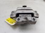 VERSNELLINGSBAKSTEUN Volkswagen Caddy IV (01-2015/09-2020), Gebruikt, Volkswagen