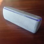 Sony SRS-XB31, Audio, Tv en Foto, Luidsprekerboxen, Overige typen, Nieuw, Ophalen of Verzenden, Sony