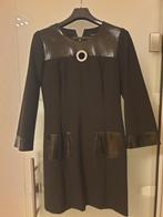 Robe Caroline Biss taille 38, Enlèvement ou Envoi, Comme neuf, Taille 38/40 (M)