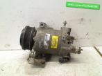 AIRCO POMP Ford Fiesta 6 (JA8) (8FK351006-261), Auto-onderdelen, Gebruikt, Ford