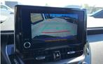 Toyota Corolla Touring Sports 1.8 Hybrid Dynamic e-CVT, Auto's, Elektrische ramen, Gebruikt, 750 kg, 4 cilinders