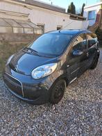 Citroen C1 garantie, Autos, Argent ou Gris, Achat, Boîte manuelle, C1