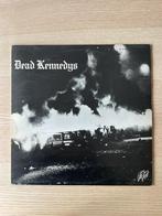 Dead Kennedys – Fresh Fruit For Rotting Vegetables, Enlèvement ou Envoi, Comme neuf