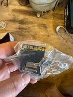 C2 corvette headlight switch nieuw !!, Enlèvement