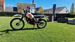 Honda mtx 80cc, Vélos & Vélomoteurs, Cyclomoteurs | Oldtimers & Ancêtres, Enlèvement